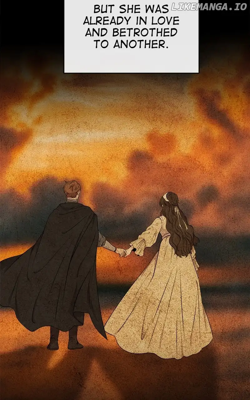 Like A Wind On A Dry Branch Chapter 174 - Page 48
