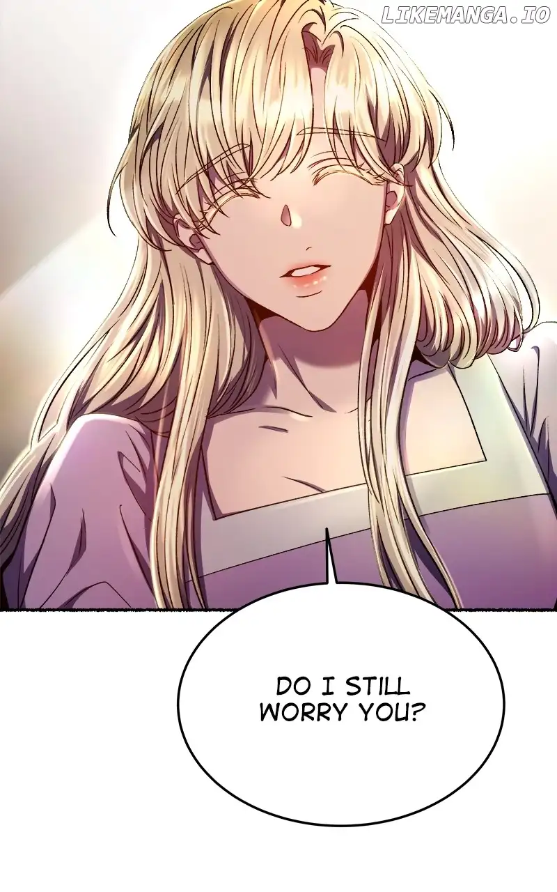 Like A Wind On A Dry Branch Chapter 174 - Page 5