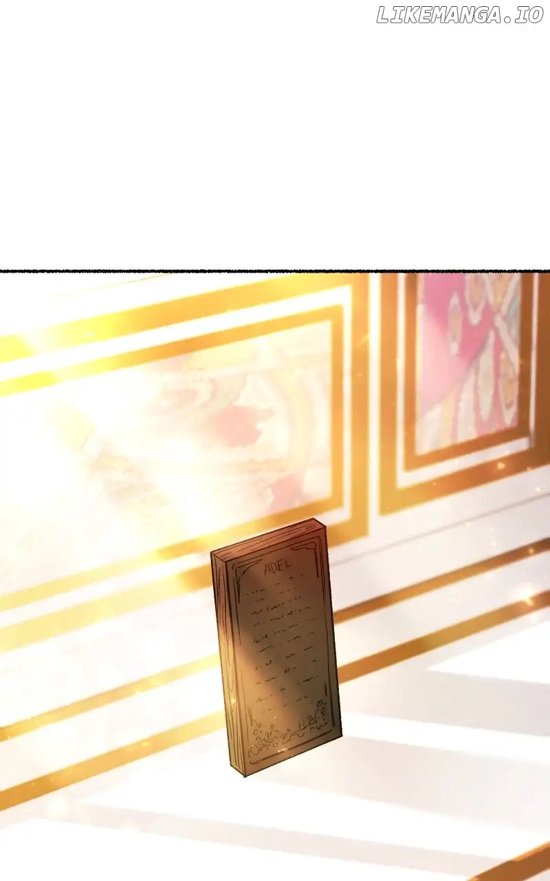 Like A Wind On A Dry Branch Chapter 174 - Page 6
