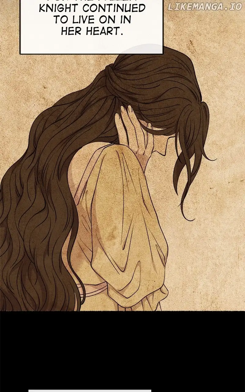 Like A Wind On A Dry Branch Chapter 174 - Page 63