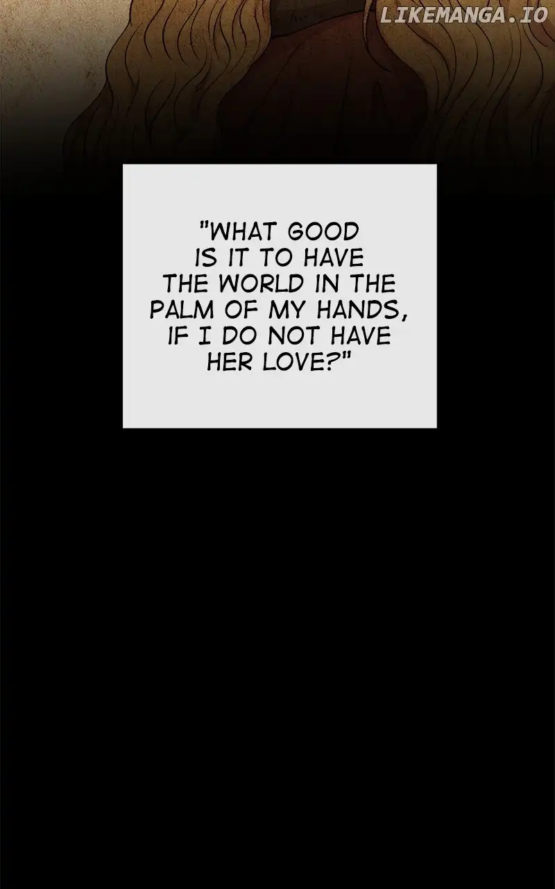 Like A Wind On A Dry Branch Chapter 174 - Page 65