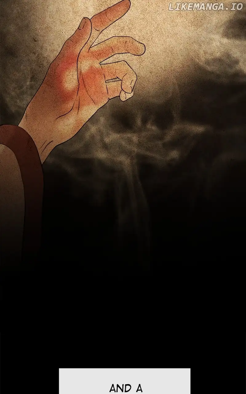 Like A Wind On A Dry Branch Chapter 174 - Page 67