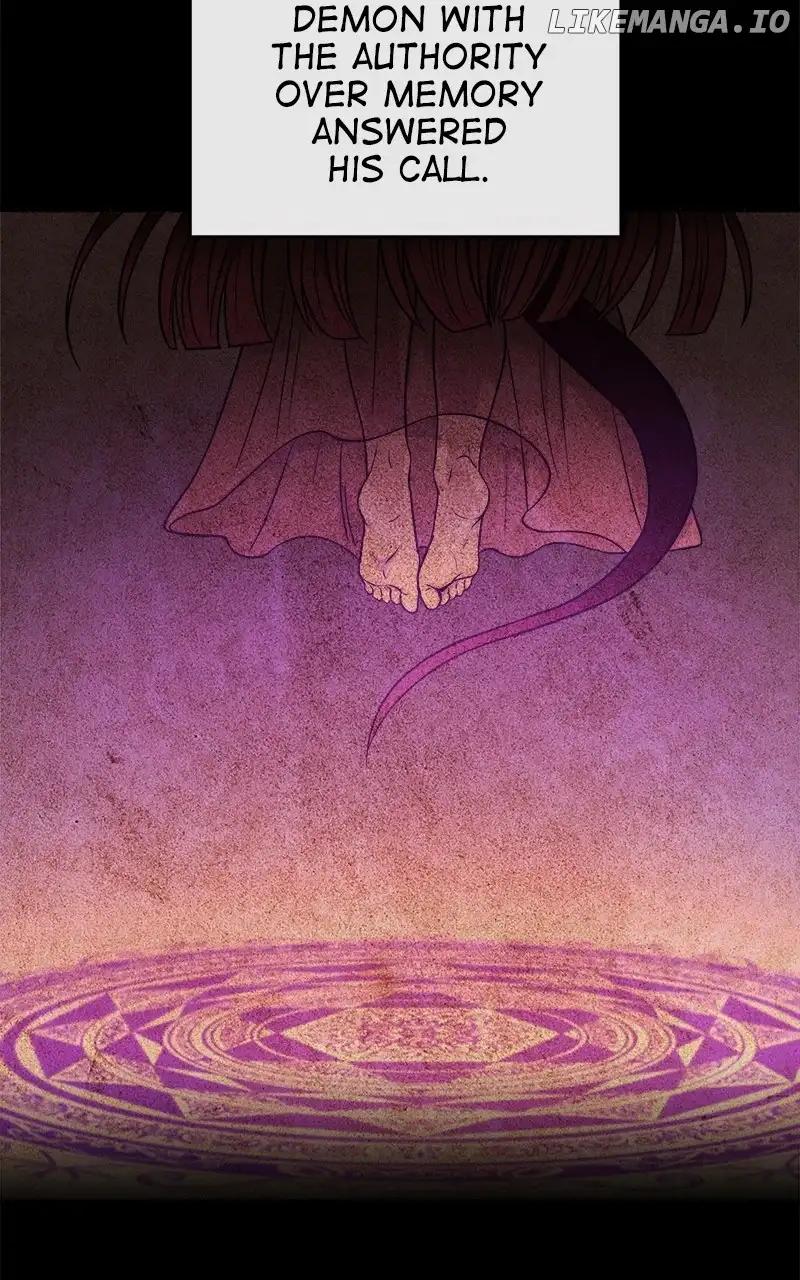 Like A Wind On A Dry Branch Chapter 174 - Page 68