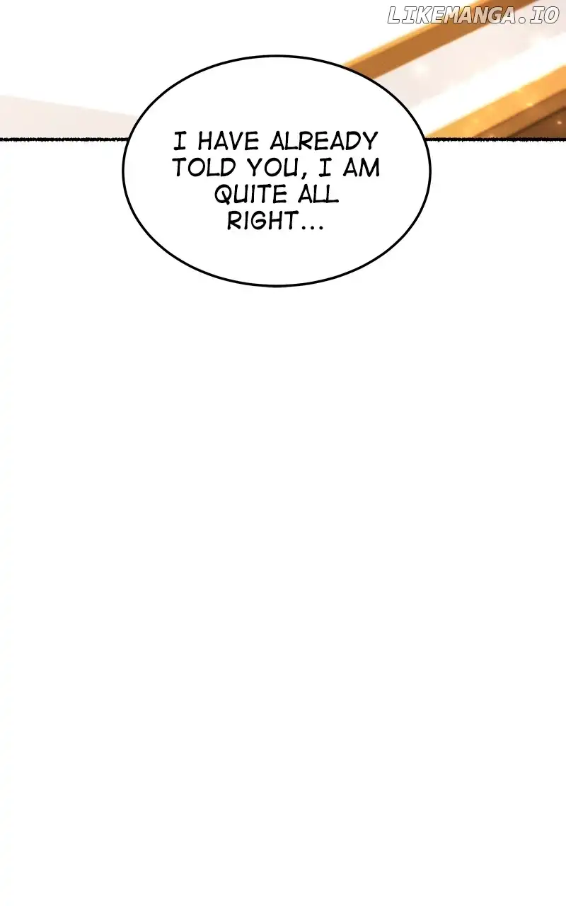 Like A Wind On A Dry Branch Chapter 174 - Page 7