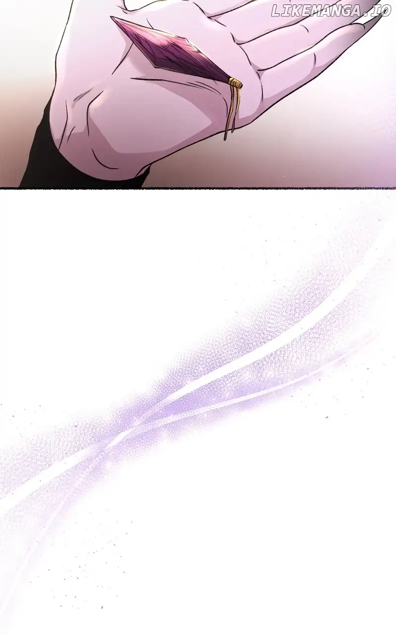 Like A Wind On A Dry Branch Chapter 174 - Page 76