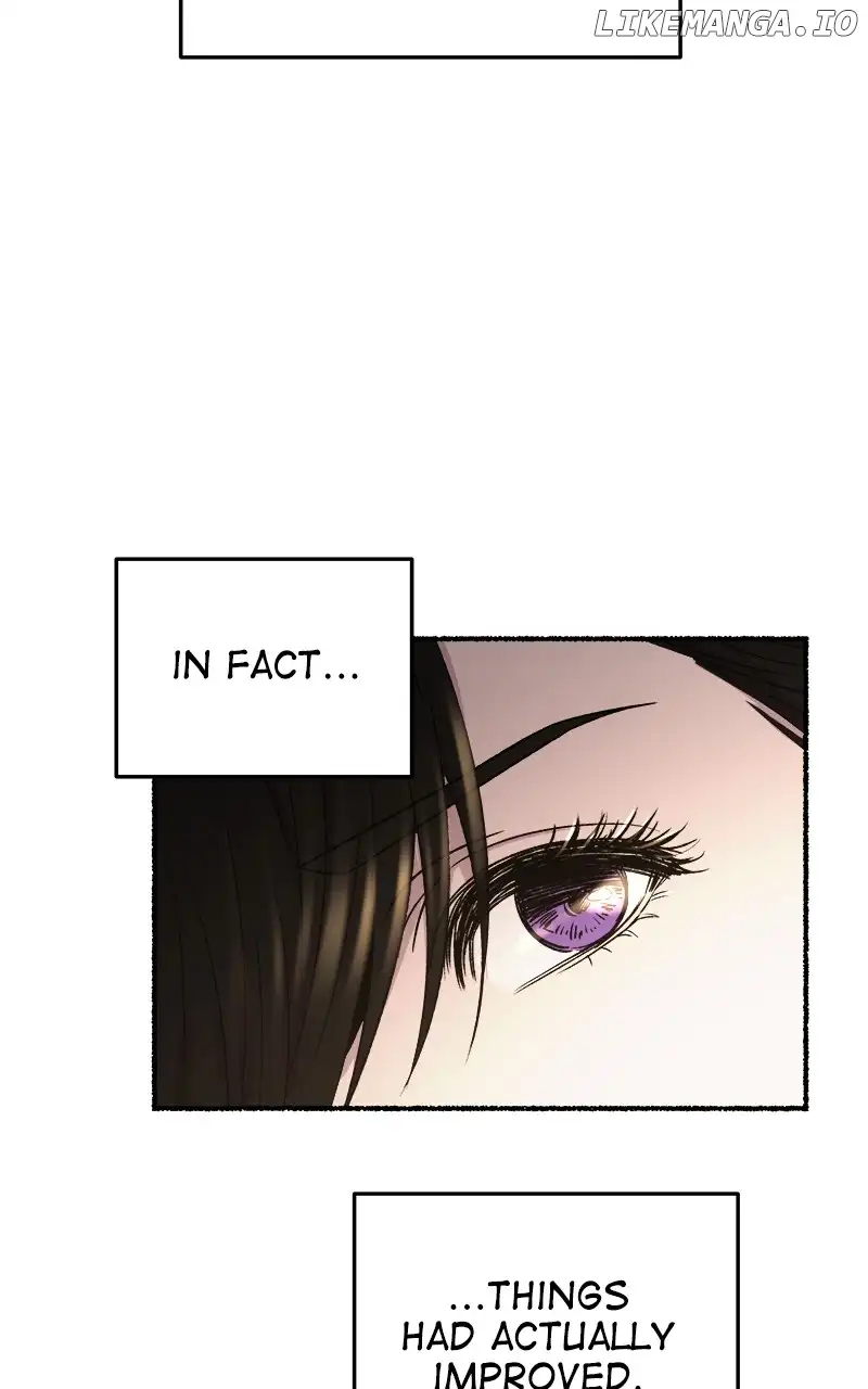 Like A Wind On A Dry Branch Chapter 174 - Page 79