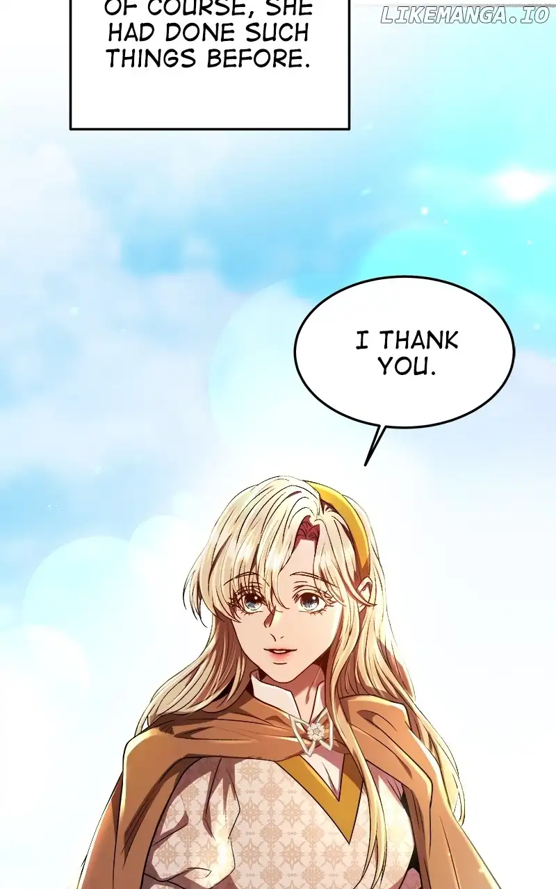 Like A Wind On A Dry Branch Chapter 174 - Page 85