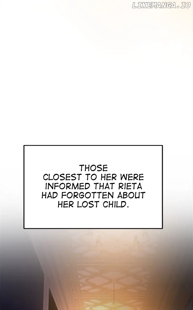 Like A Wind On A Dry Branch Chapter 174 - Page 92