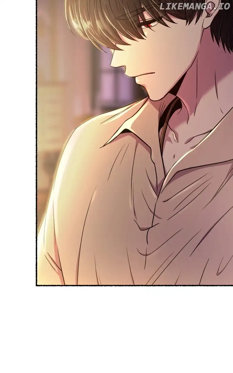 Like A Wind On A Dry Branch Chapter 174 - Page 96