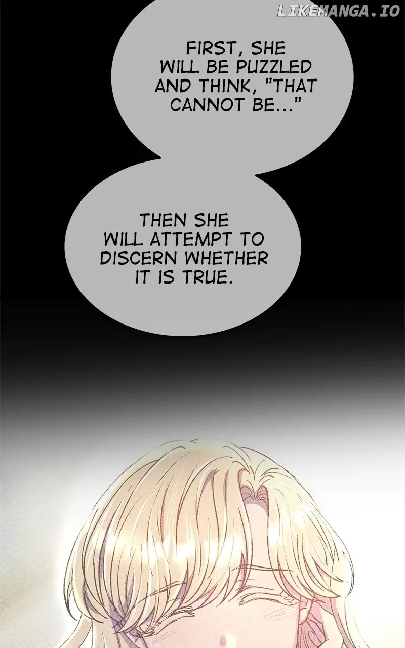 Like A Wind On A Dry Branch Chapter 174 - Page 99