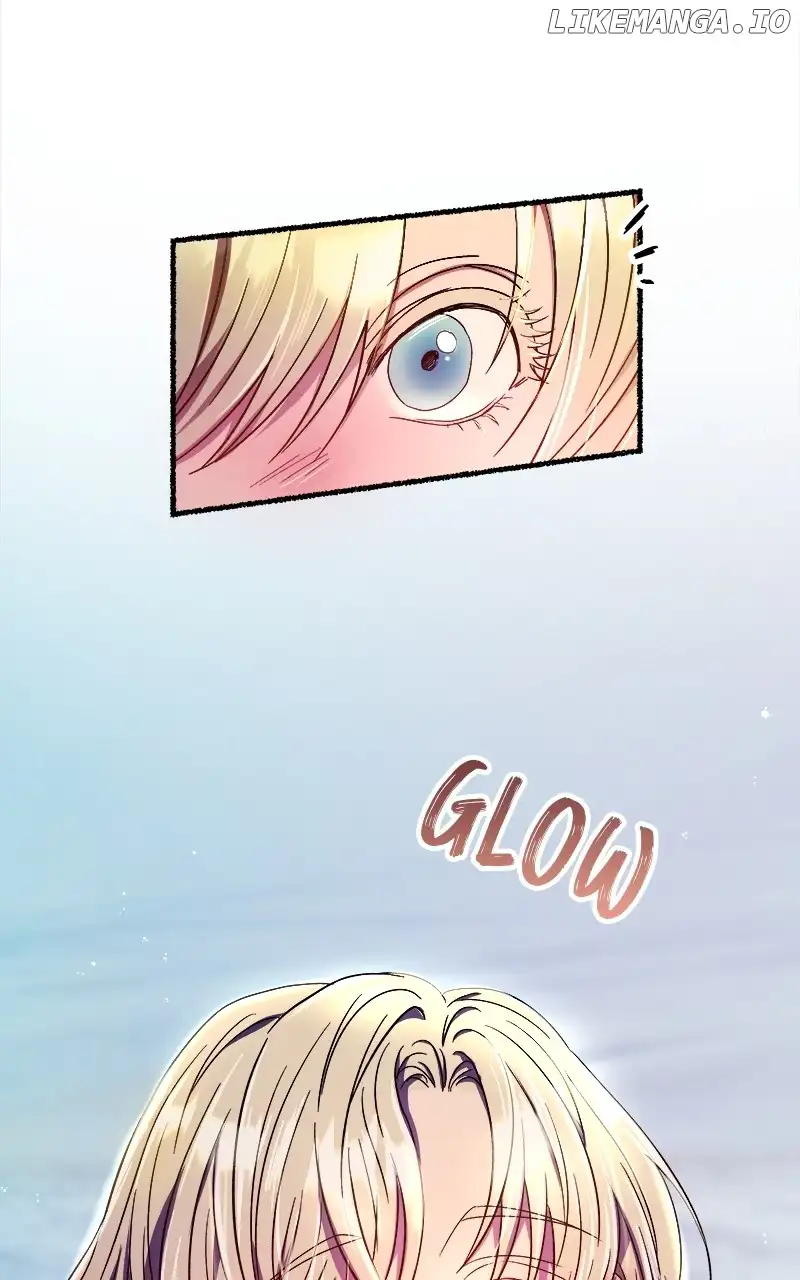 Like A Wind On A Dry Branch Chapter 175 - Page 100