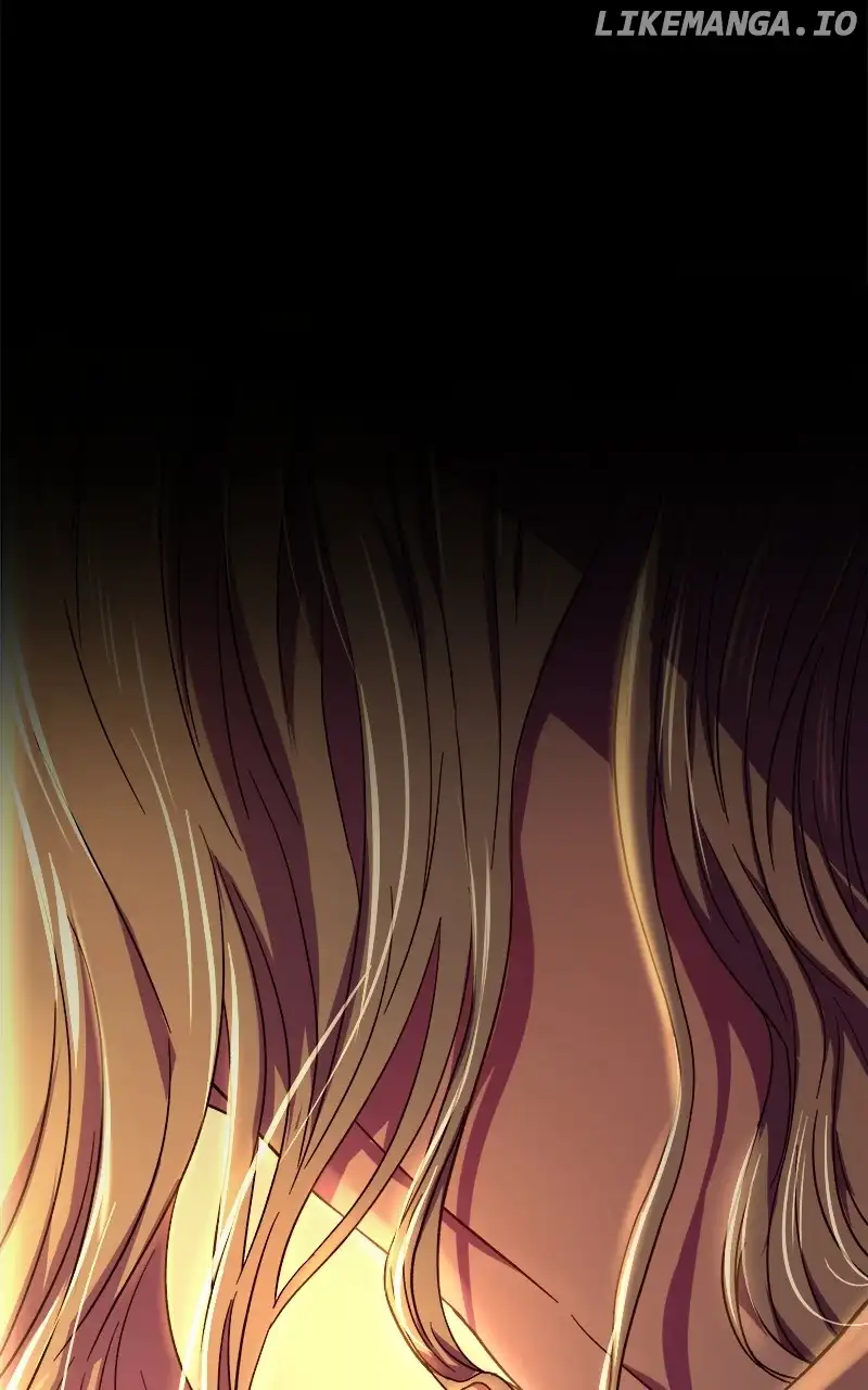 Like A Wind On A Dry Branch Chapter 175 - Page 103