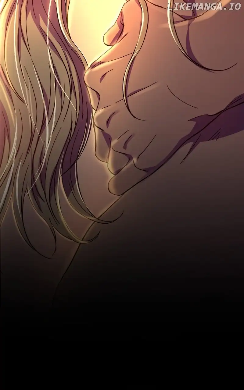 Like A Wind On A Dry Branch Chapter 175 - Page 104
