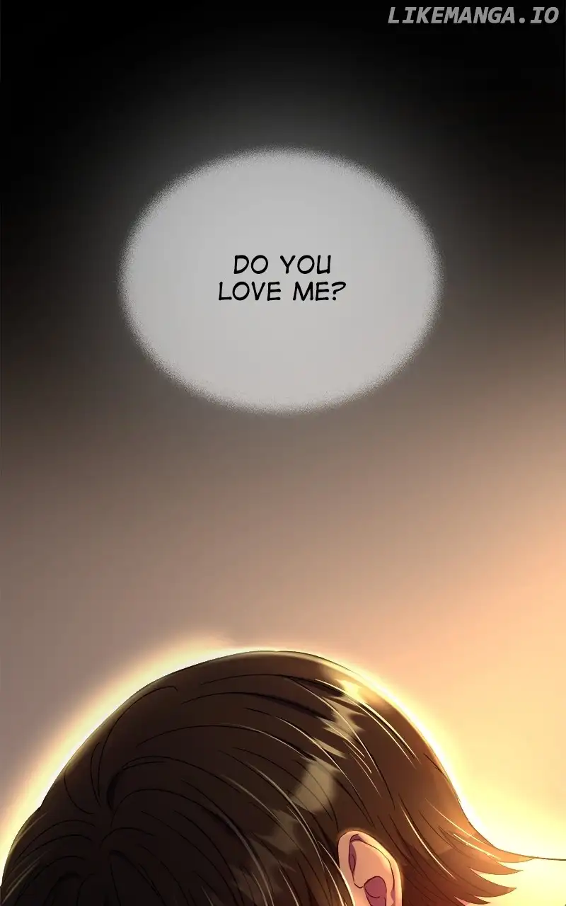 Like A Wind On A Dry Branch Chapter 175 - Page 106