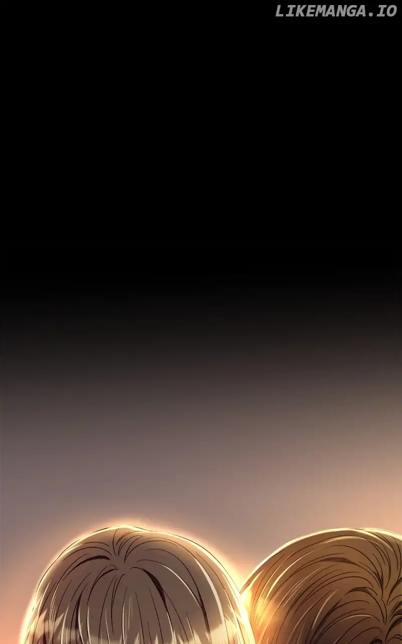 Like A Wind On A Dry Branch Chapter 175 - Page 108