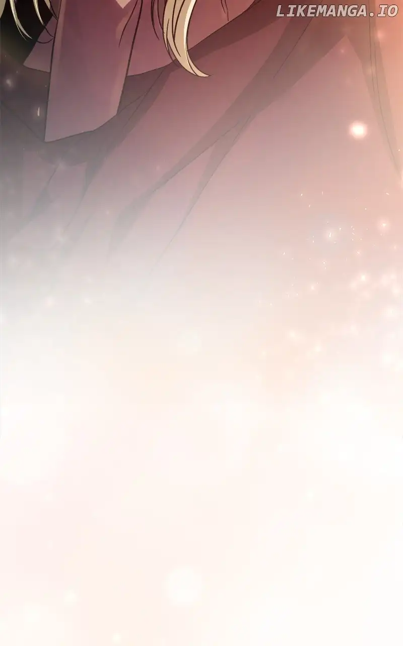 Like A Wind On A Dry Branch Chapter 175 - Page 110