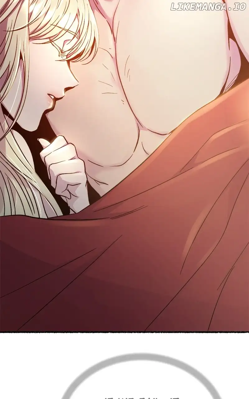 Like A Wind On A Dry Branch Chapter 175 - Page 115