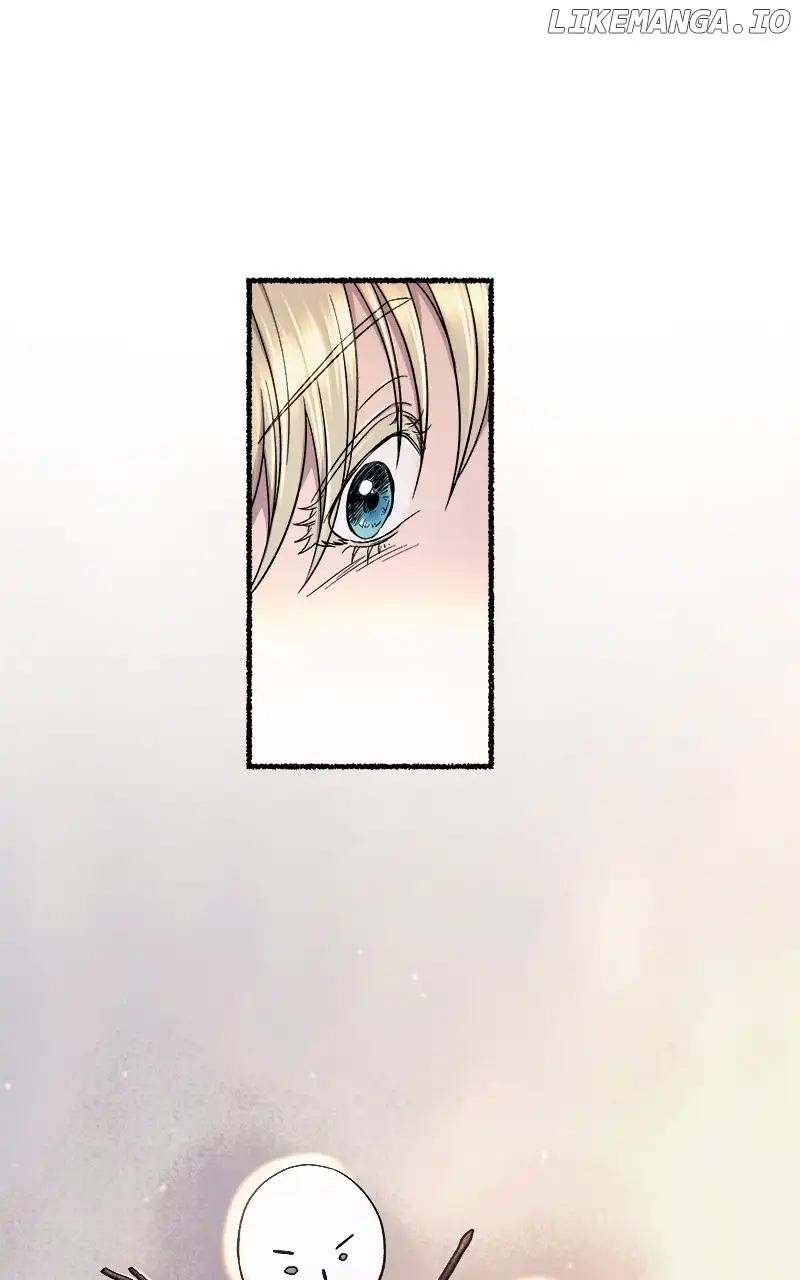 Like A Wind On A Dry Branch Chapter 175 - Page 118