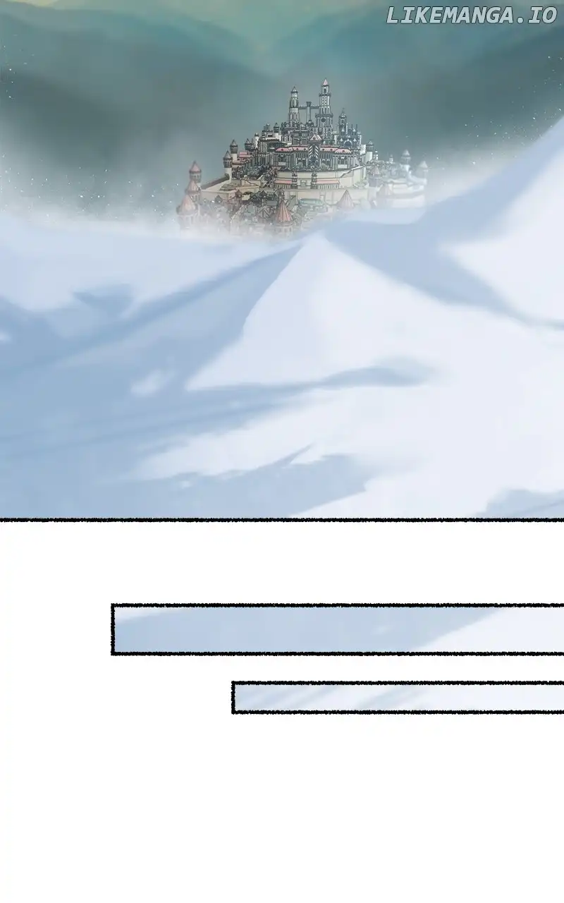 Like A Wind On A Dry Branch Chapter 175 - Page 12