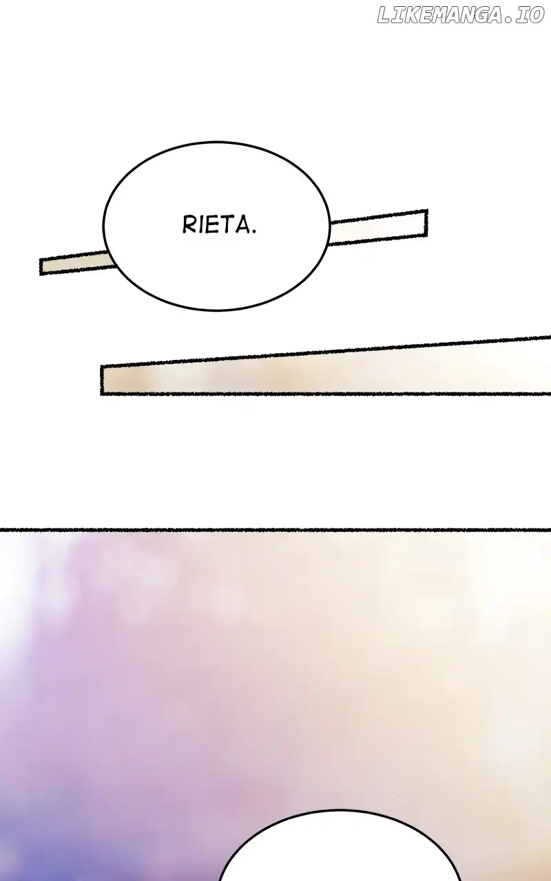 Like A Wind On A Dry Branch Chapter 175 - Page 120