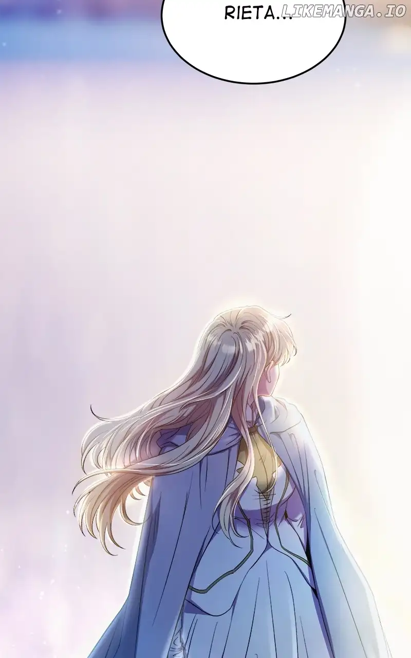 Like A Wind On A Dry Branch Chapter 175 - Page 121