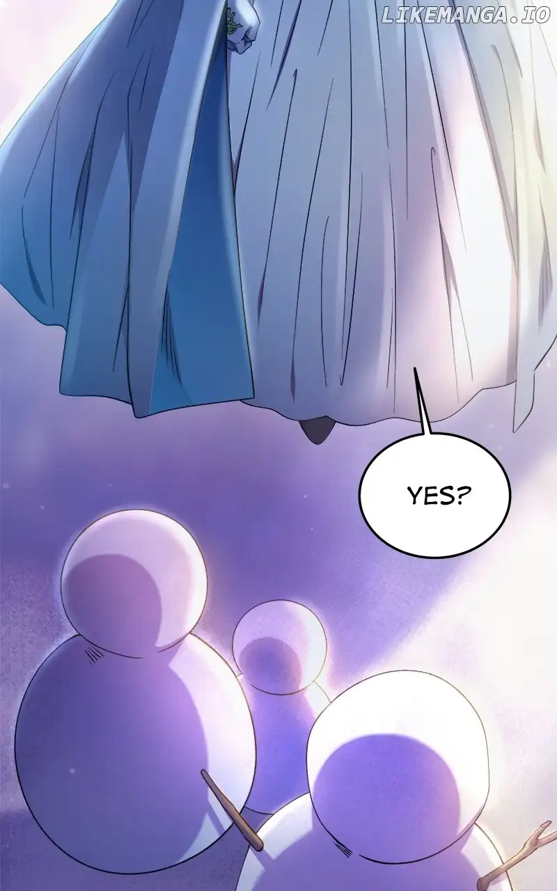 Like A Wind On A Dry Branch Chapter 175 - Page 122