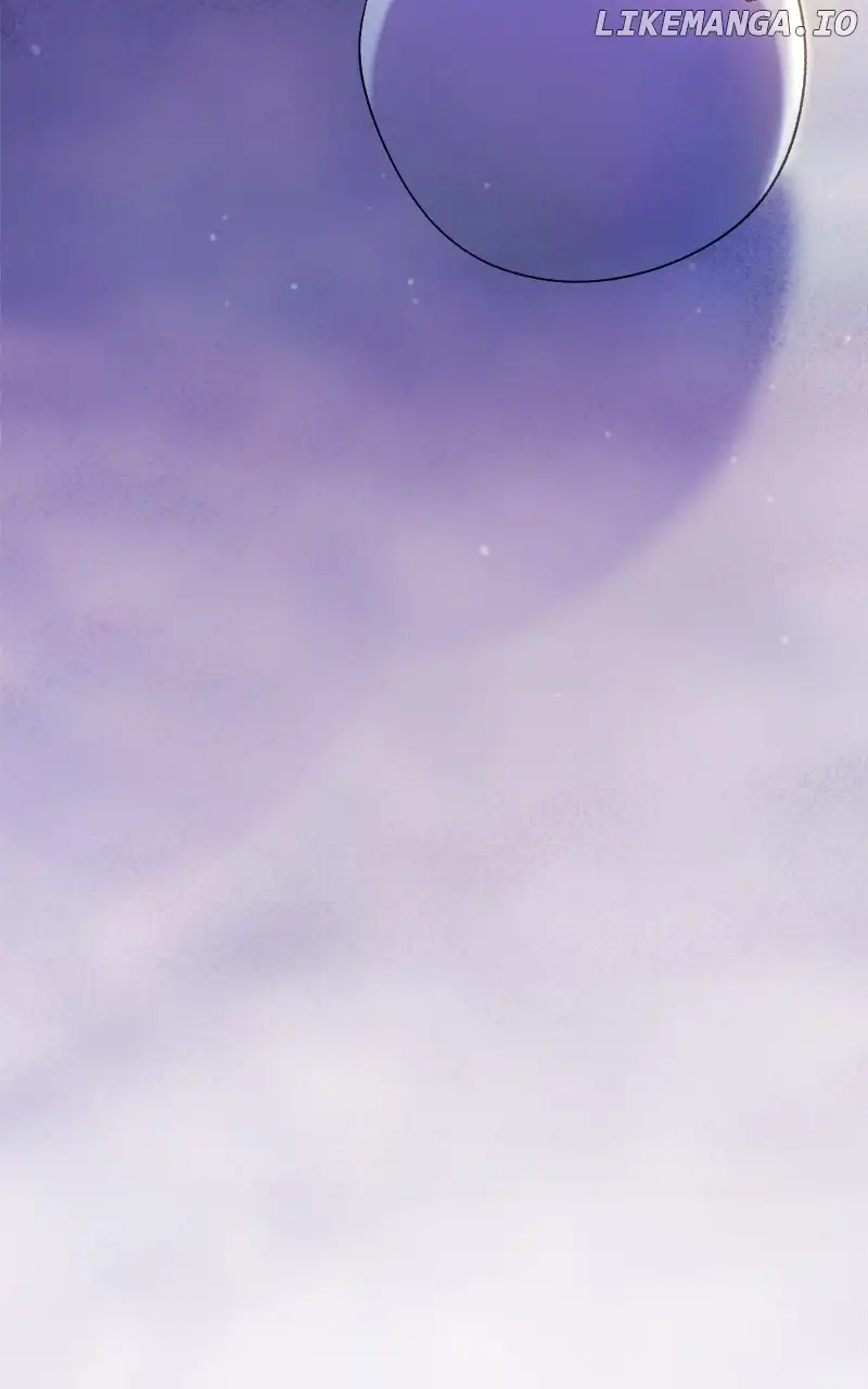 Like A Wind On A Dry Branch Chapter 175 - Page 123