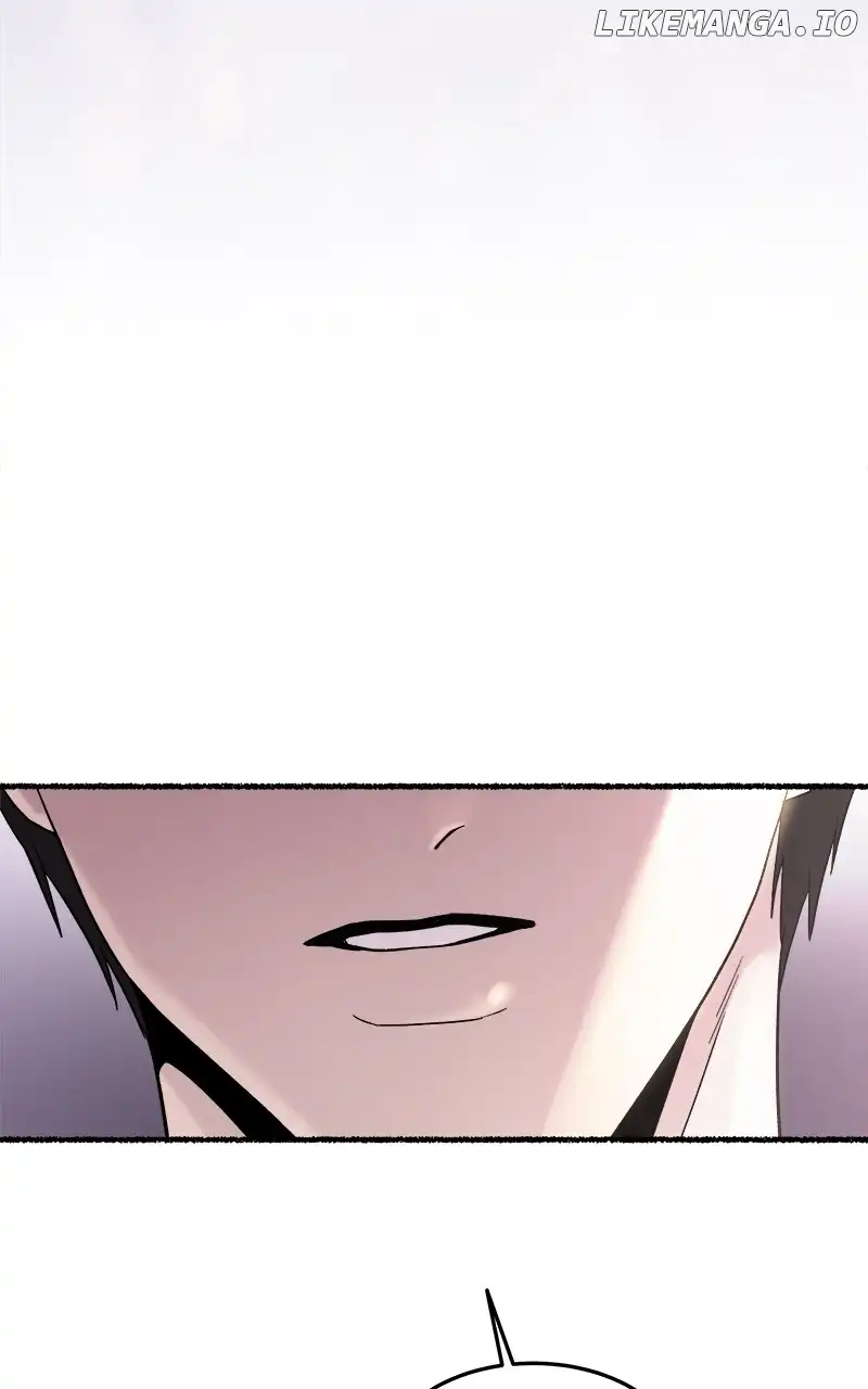 Like A Wind On A Dry Branch Chapter 175 - Page 124