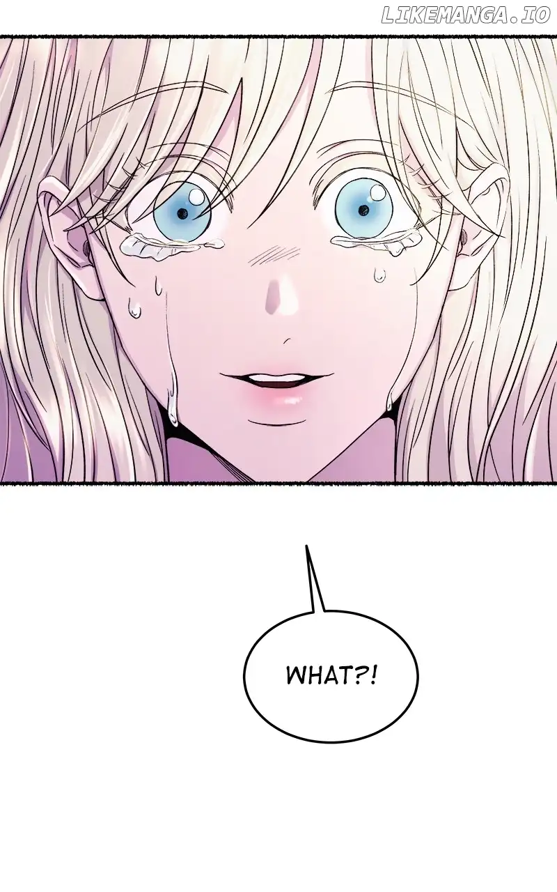 Like A Wind On A Dry Branch Chapter 175 - Page 126