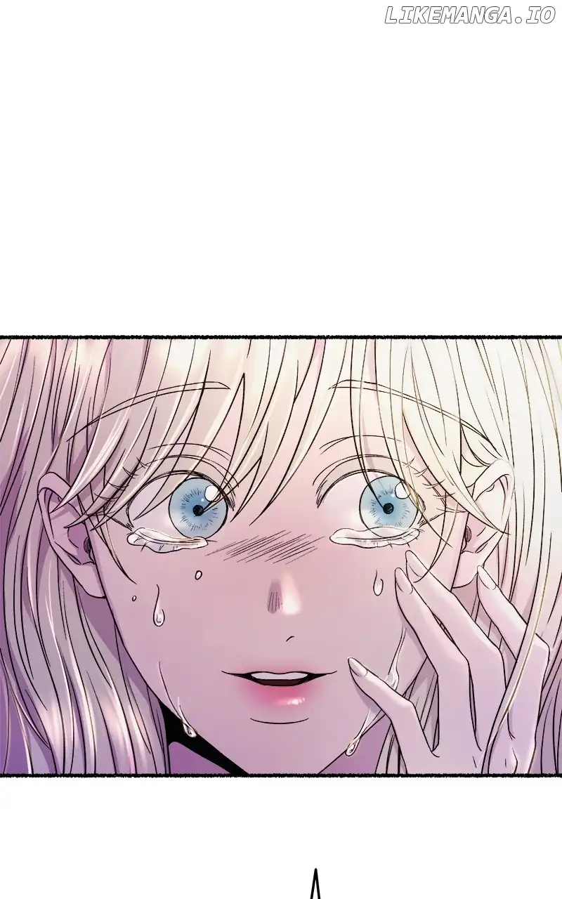 Like A Wind On A Dry Branch Chapter 175 - Page 127