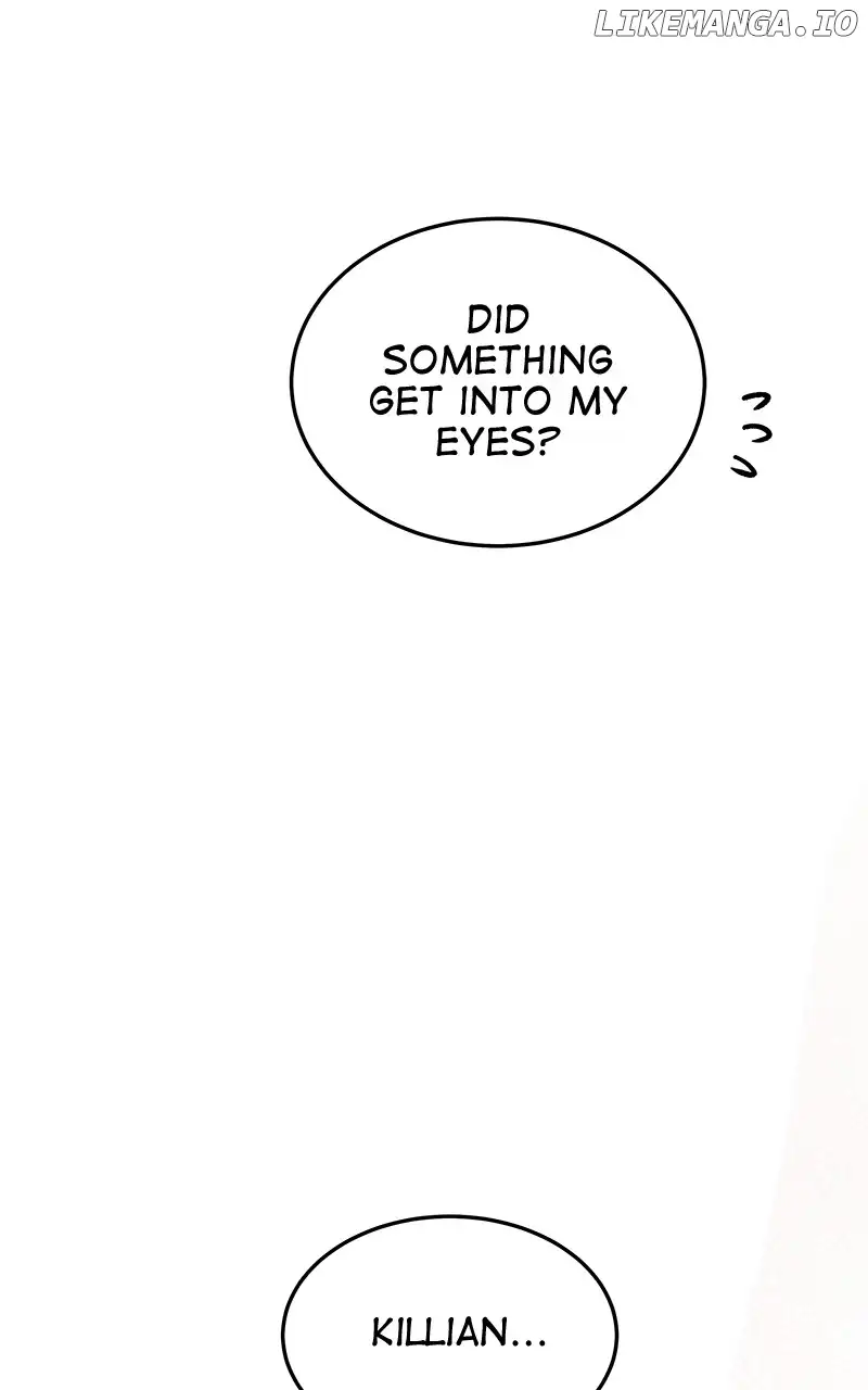 Like A Wind On A Dry Branch Chapter 175 - Page 130