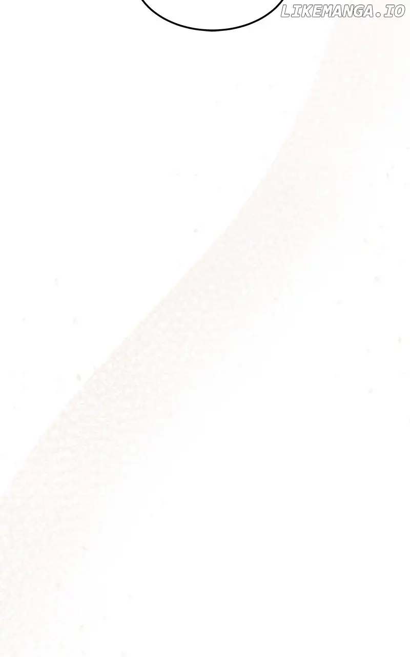 Like A Wind On A Dry Branch Chapter 175 - Page 131