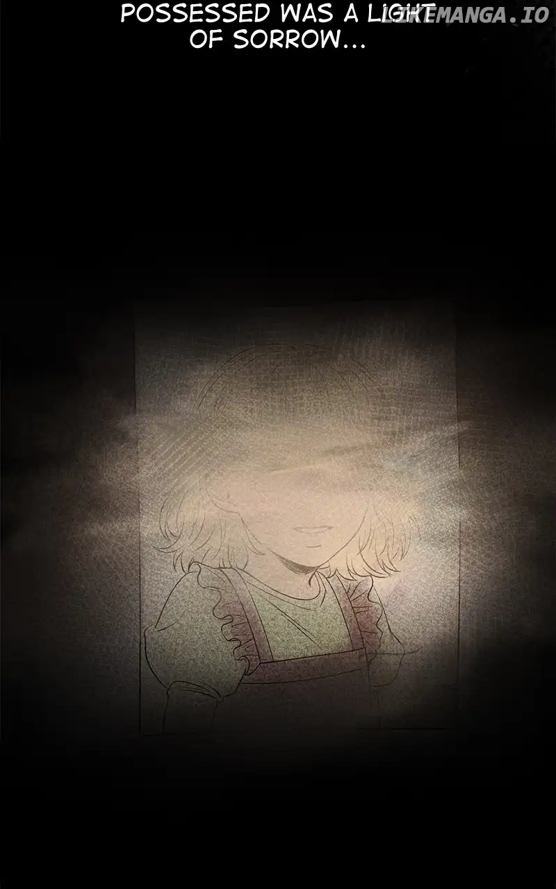 Like A Wind On A Dry Branch Chapter 175 - Page 134