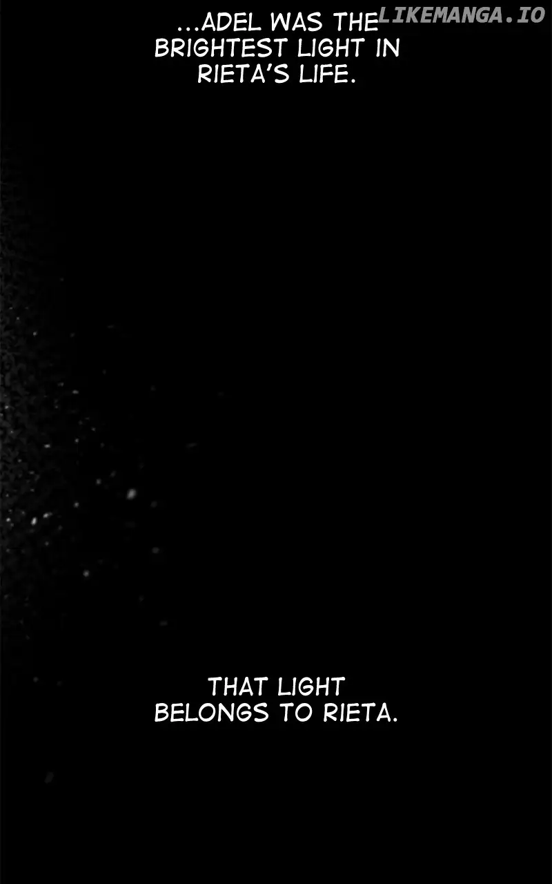 Like A Wind On A Dry Branch Chapter 175 - Page 135
