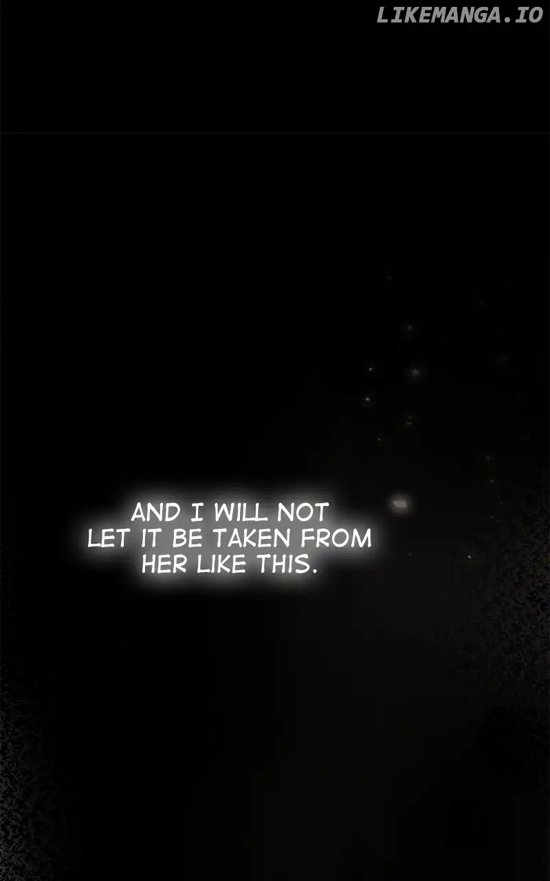 Like A Wind On A Dry Branch Chapter 175 - Page 136