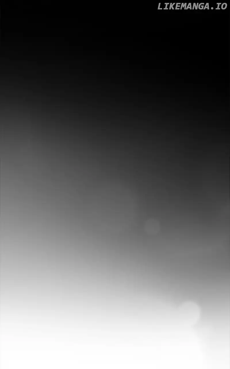 Like A Wind On A Dry Branch Chapter 175 - Page 138