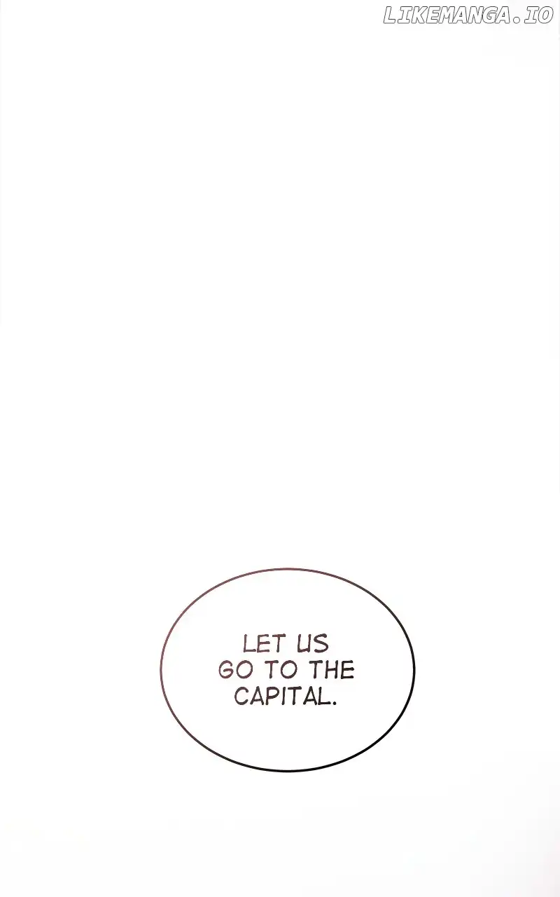 Like A Wind On A Dry Branch Chapter 175 - Page 139