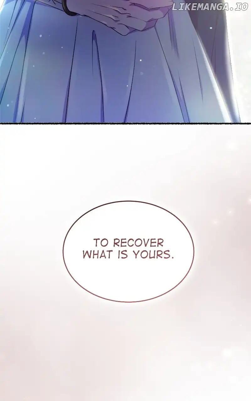 Like A Wind On A Dry Branch Chapter 175 - Page 142