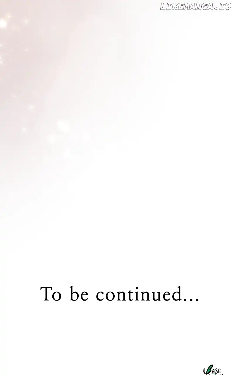 Like A Wind On A Dry Branch Chapter 175 - Page 143
