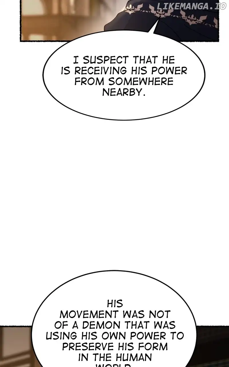 Like A Wind On A Dry Branch Chapter 175 - Page 15