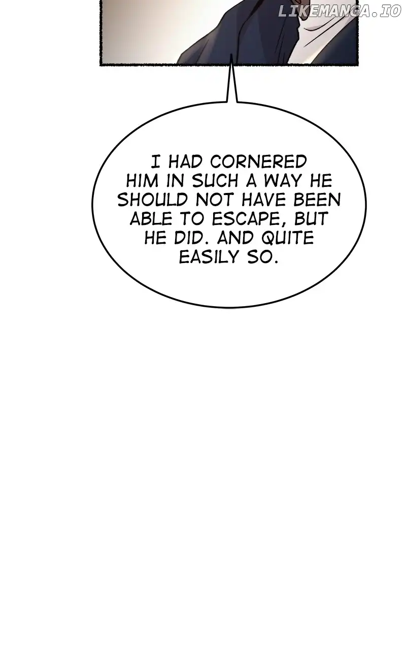 Like A Wind On A Dry Branch Chapter 175 - Page 19