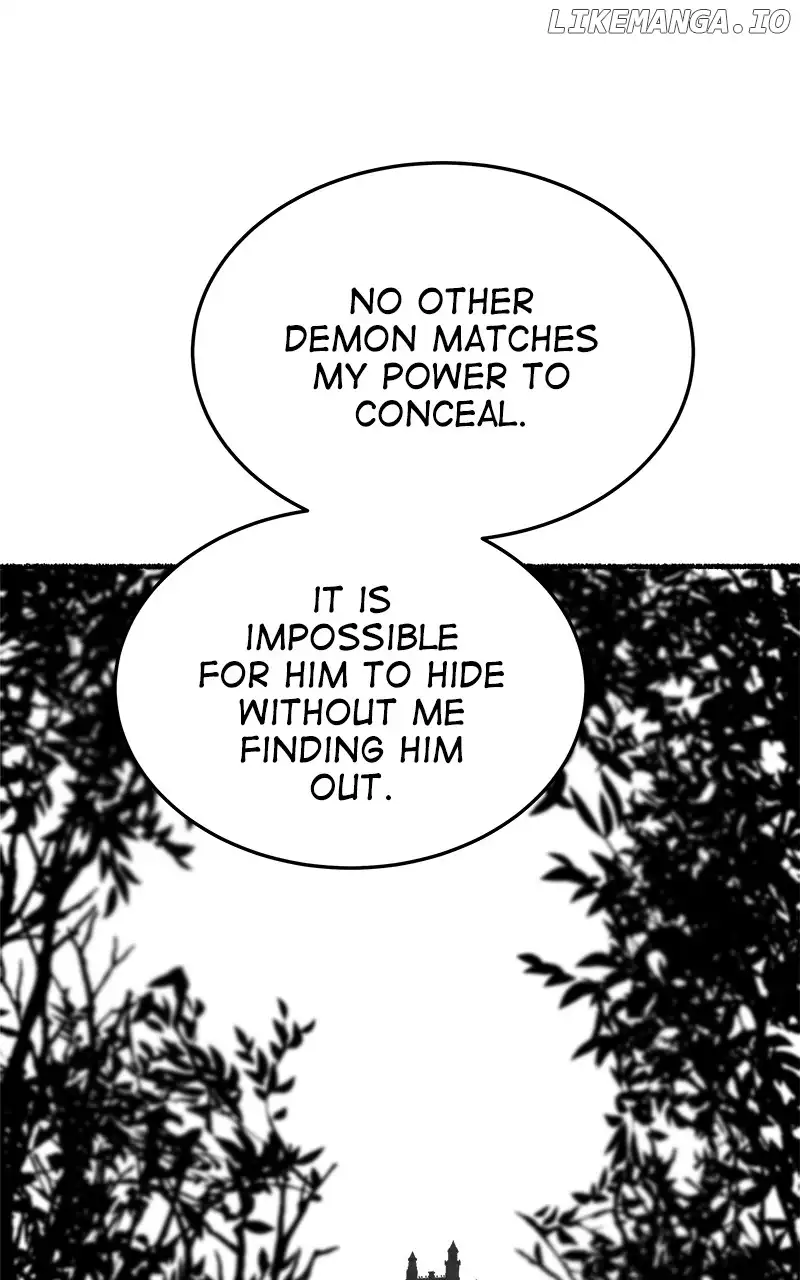 Like A Wind On A Dry Branch Chapter 175 - Page 20