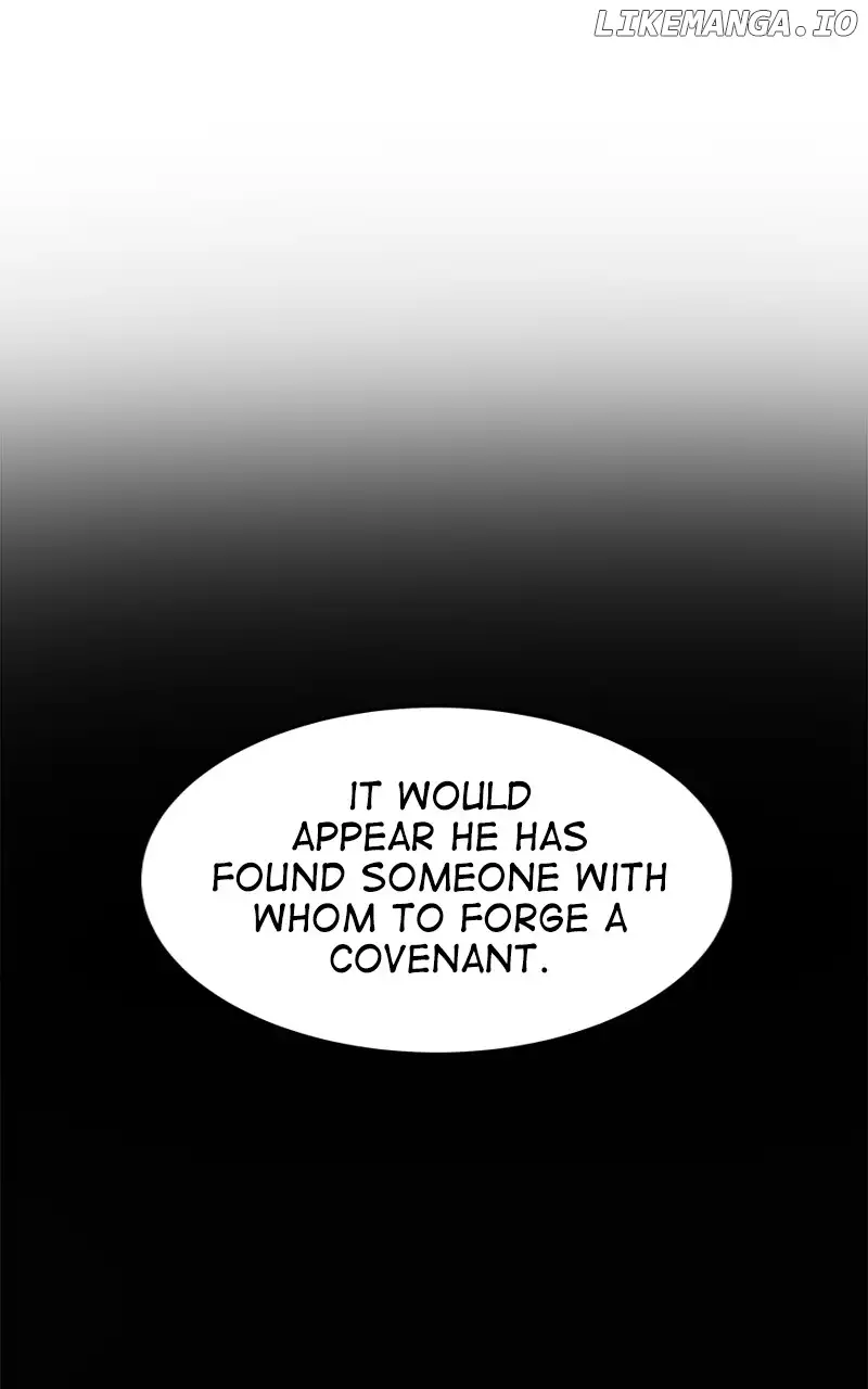 Like A Wind On A Dry Branch Chapter 175 - Page 23