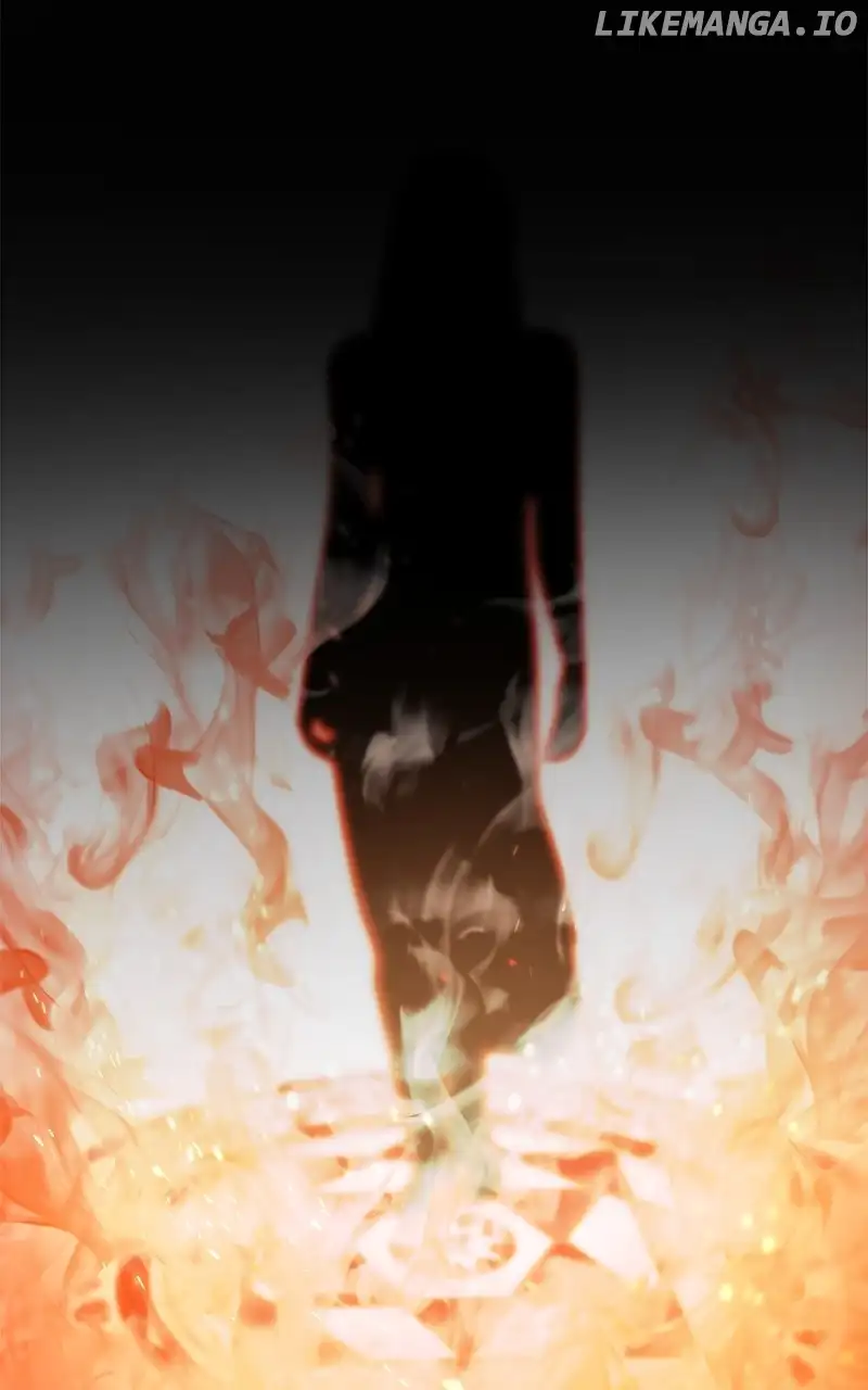 Like A Wind On A Dry Branch Chapter 175 - Page 24