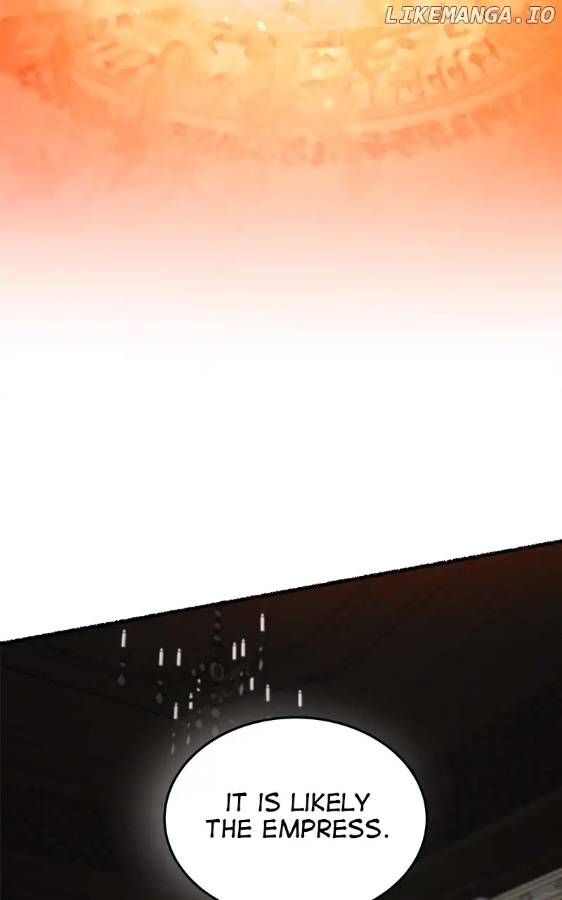 Like A Wind On A Dry Branch Chapter 175 - Page 25