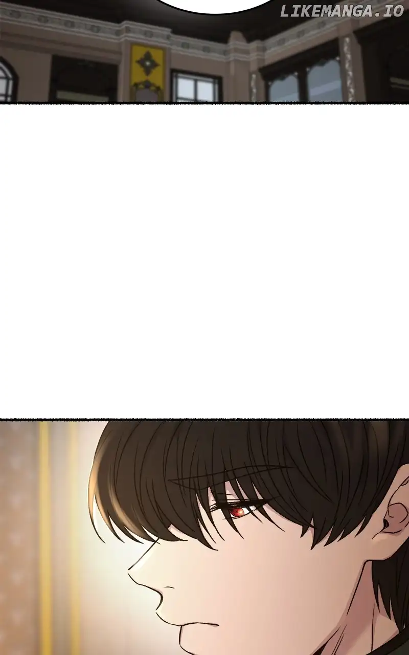 Like A Wind On A Dry Branch Chapter 175 - Page 26