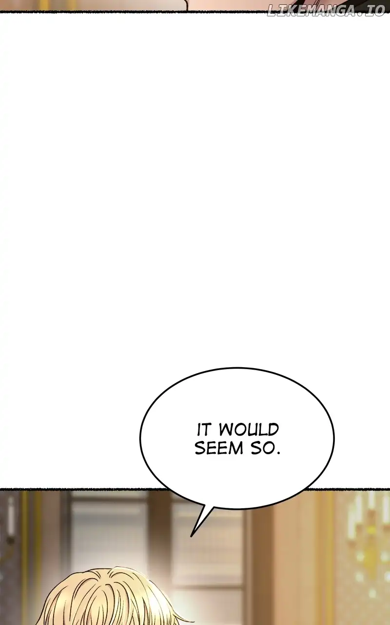 Like A Wind On A Dry Branch Chapter 175 - Page 27