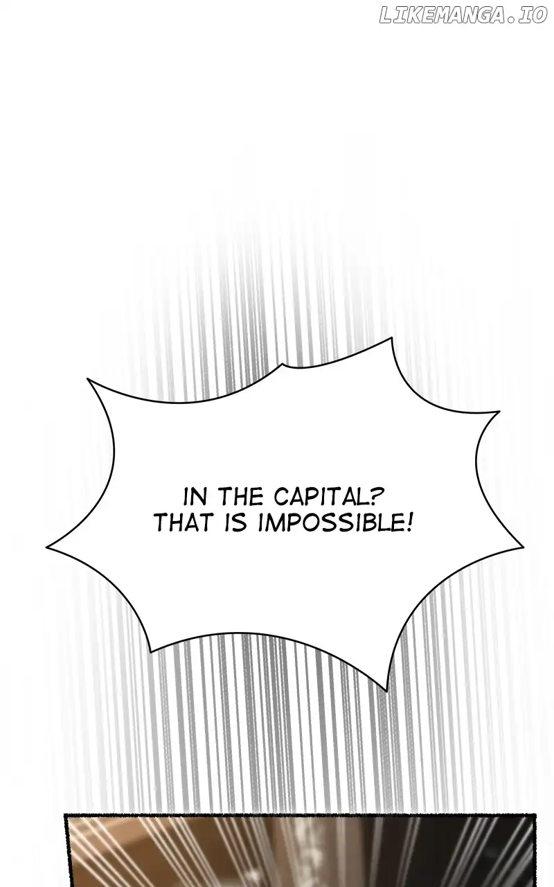 Like A Wind On A Dry Branch Chapter 175 - Page 33