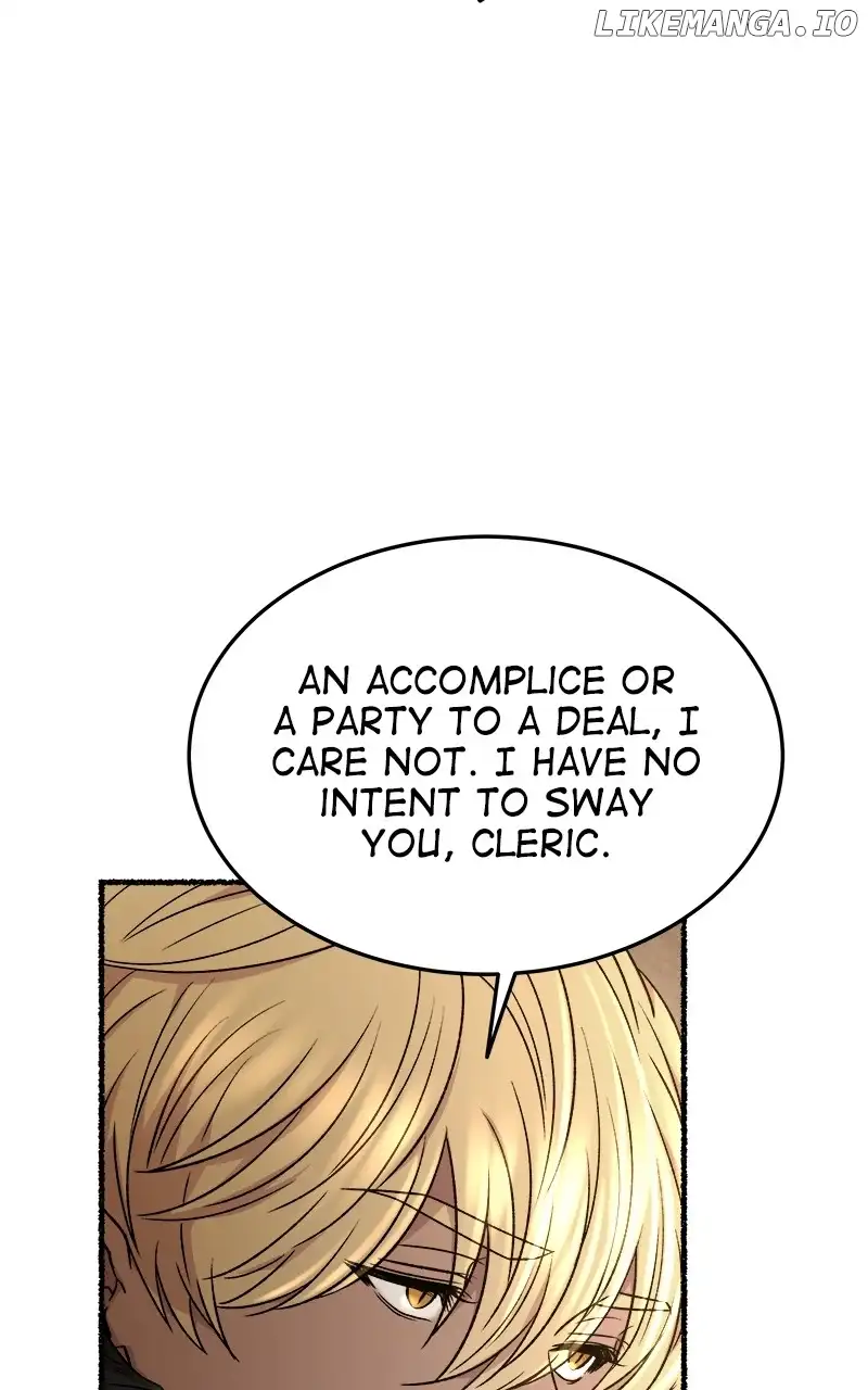 Like A Wind On A Dry Branch Chapter 175 - Page 38