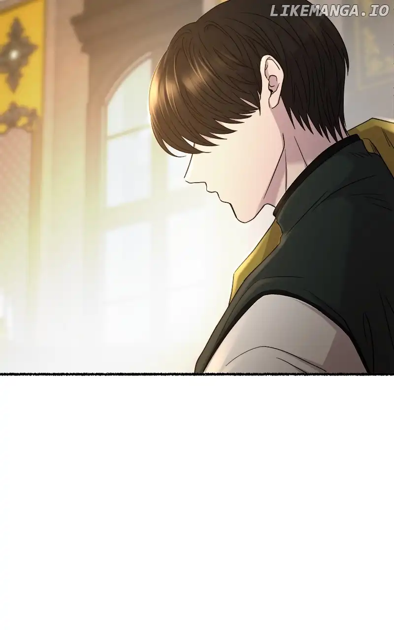 Like A Wind On A Dry Branch Chapter 175 - Page 48